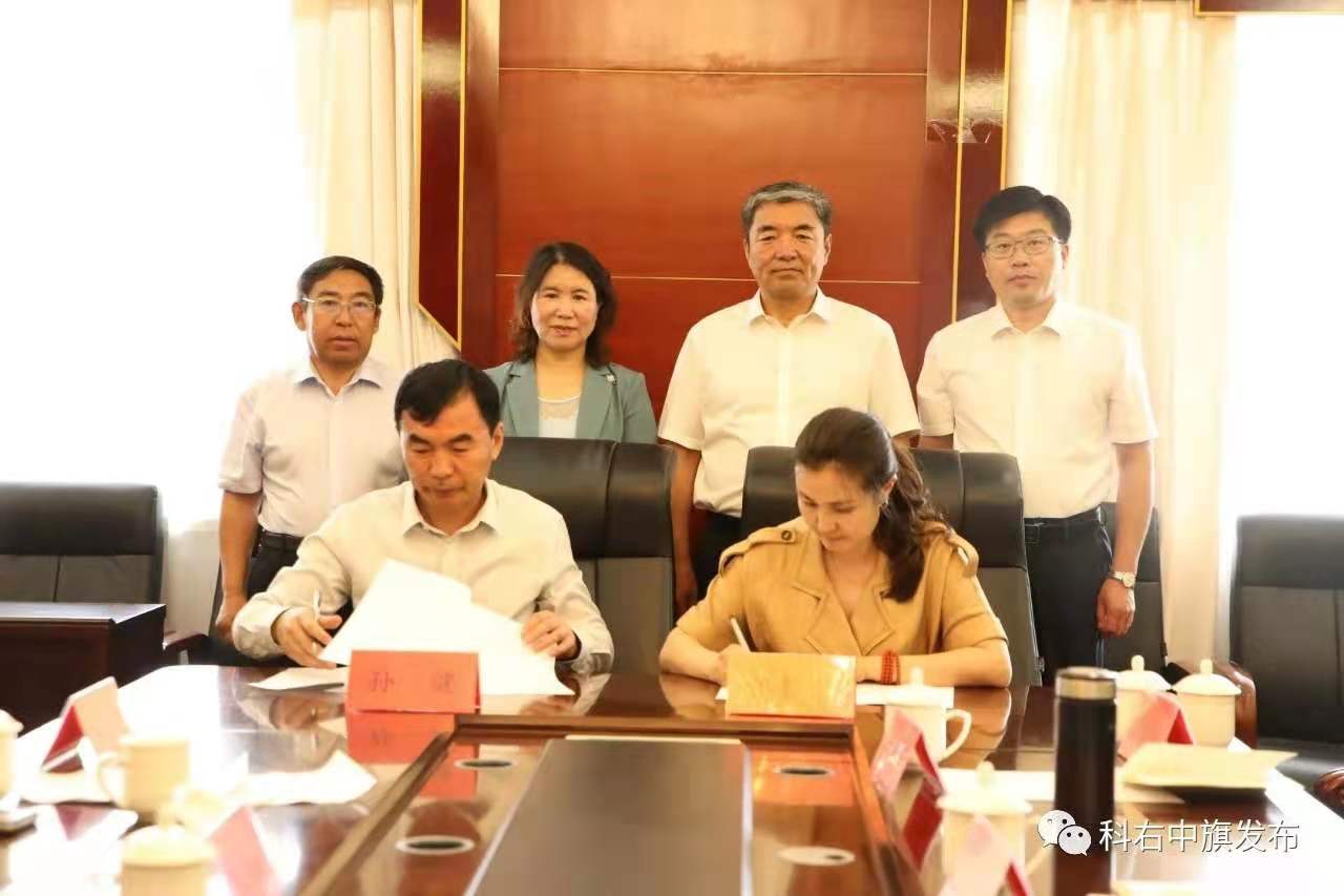 胜天堂际-胜天平台「成绩优美生涯」