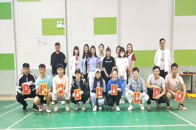 胜天堂际-胜天平台「成绩优美生涯」