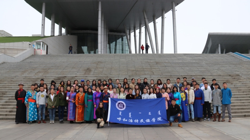 胜天堂际-胜天平台「成绩优美生涯」