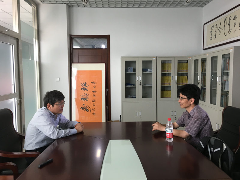 胜天堂际-胜天平台「成绩优美生涯」