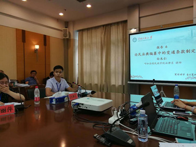 胜天堂际-胜天平台「成绩优美生涯」