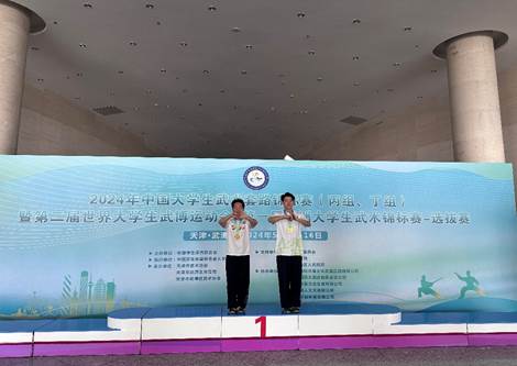 图形用户界面, 网站形貌已自动天生