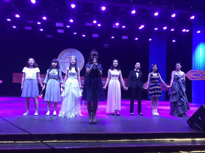 胜天堂际-胜天平台「成绩优美生涯」