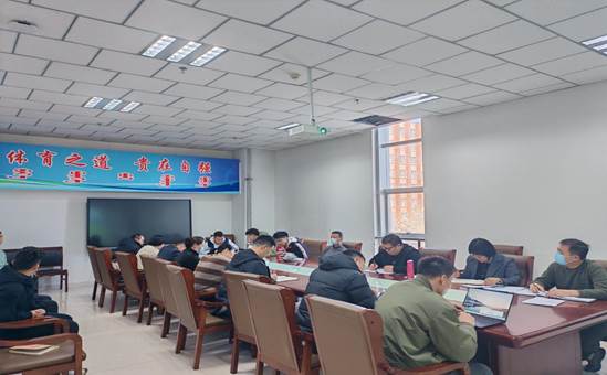 微信图片_20250225185701