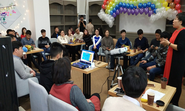 胜天堂际-胜天平台「成绩优美生涯」