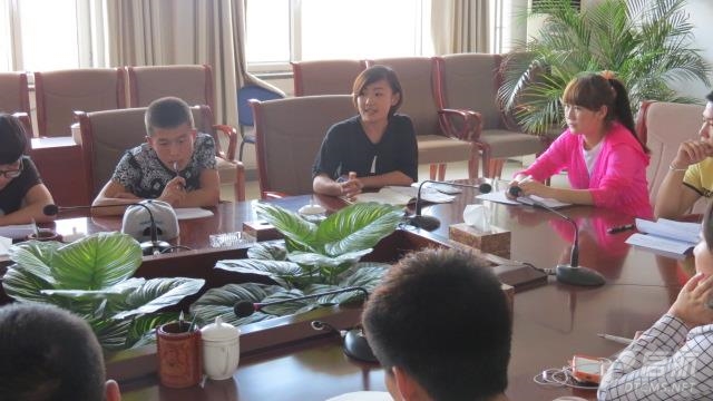 胜天堂际-胜天平台「成绩优美生涯」