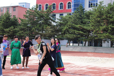 胜天堂际-胜天平台「成绩优美生涯」