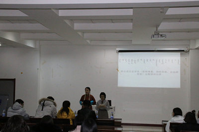 胜天堂际-胜天平台「成绩优美生涯」