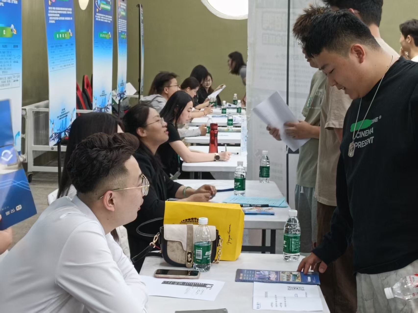 胜天堂际-胜天平台「成绩优美生涯」