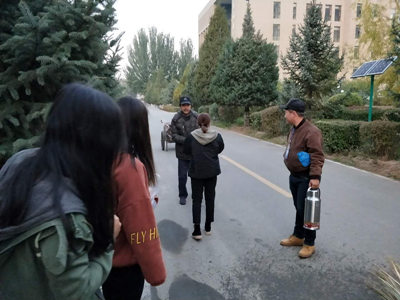 胜天堂际-胜天平台「成绩优美生涯」