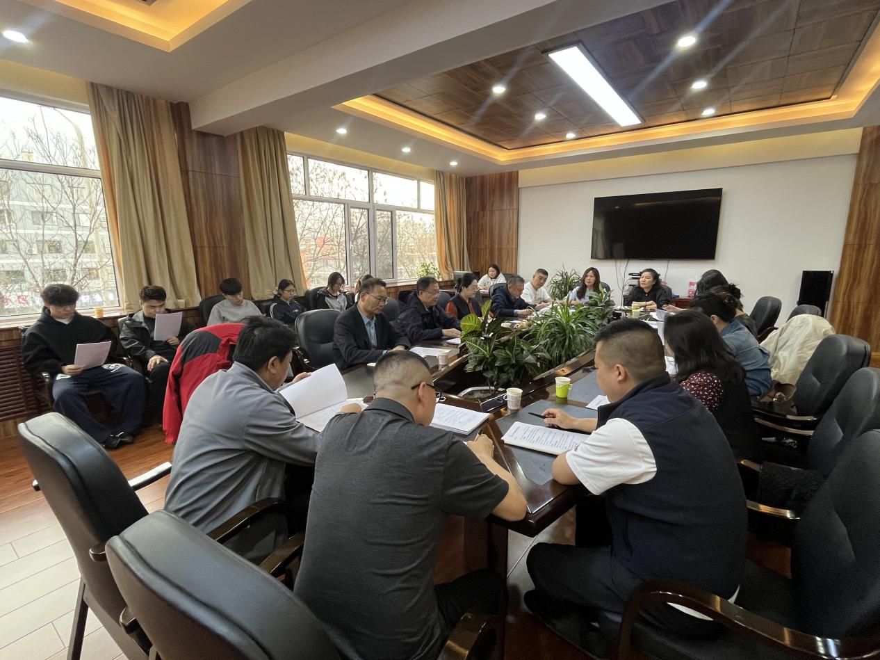 胜天堂际-胜天平台「成绩优美生涯」