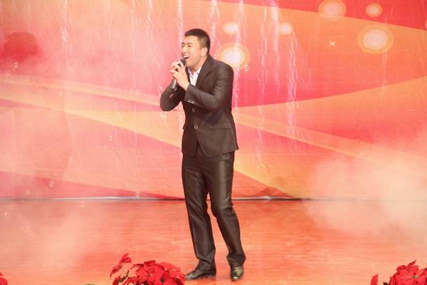 胜天堂际-胜天平台「成绩优美生涯」