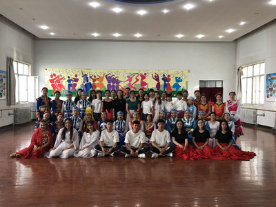 胜天堂际-胜天平台「成绩优美生涯」