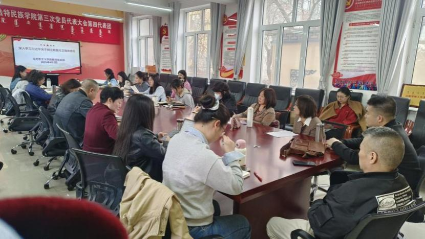 ʤ���ü�-ʤ��ƽ̨���ɼ��������ġ�