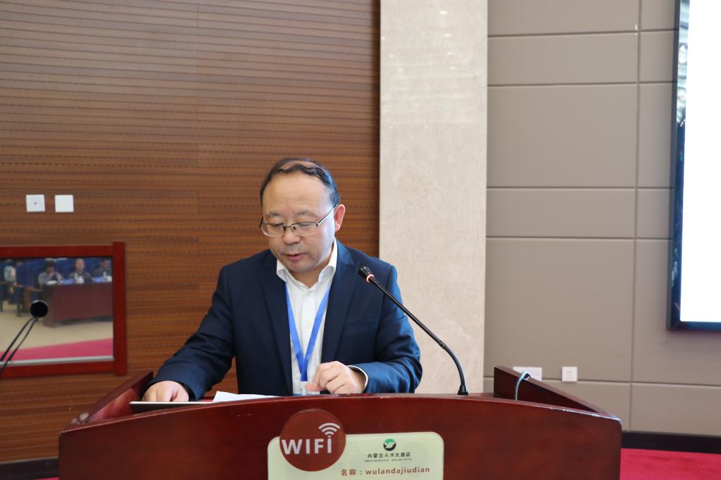 胜天堂际-胜天平台「成绩优美生涯」