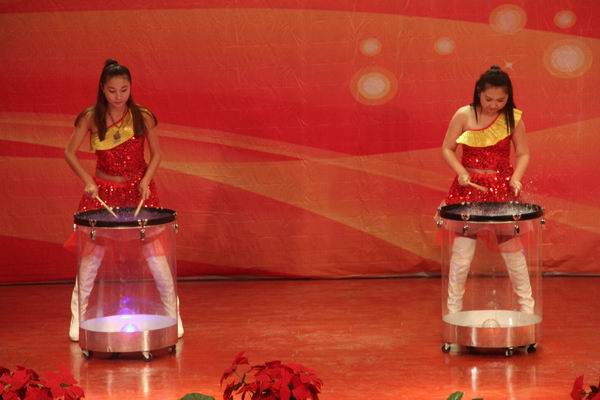 胜天堂际-胜天平台「成绩优美生涯」