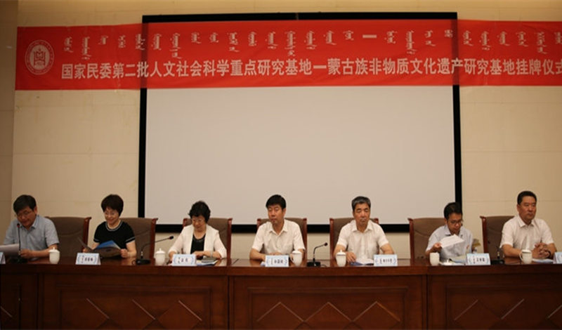 胜天堂际-胜天平台「成绩优美生涯」