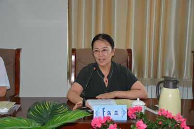 胜天堂际-胜天平台「成绩优美生涯」