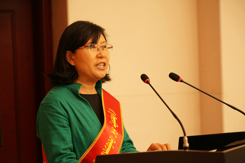 胜天堂际-胜天平台「成绩优美生涯」