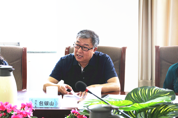 胜天堂际-胜天平台「成绩优美生涯」