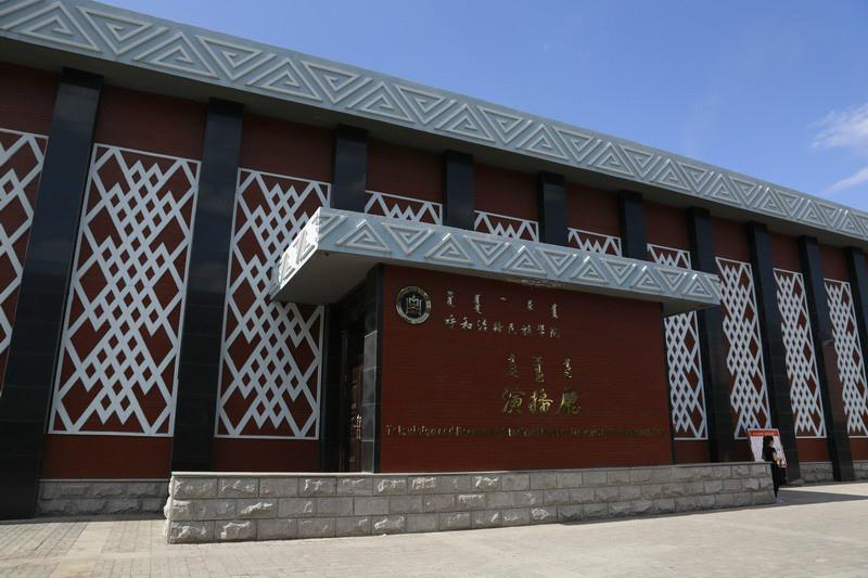 胜天堂际-胜天平台「成绩优美生涯」