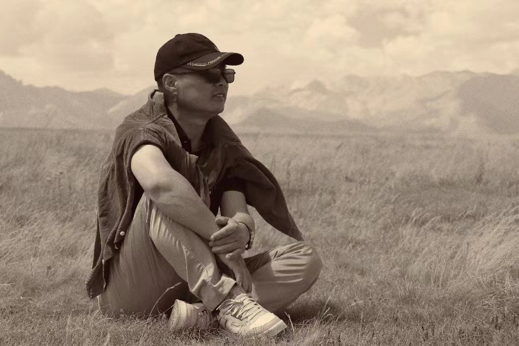 胜天堂际-胜天平台「成绩优美生涯」