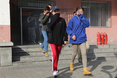 胜天堂际-胜天平台「成绩优美生涯」