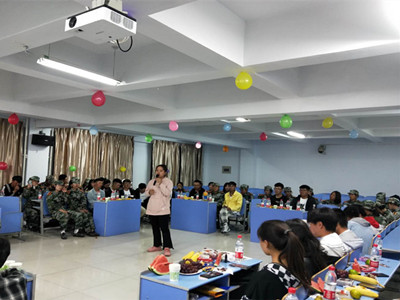 胜天堂际-胜天平台「成绩优美生涯」