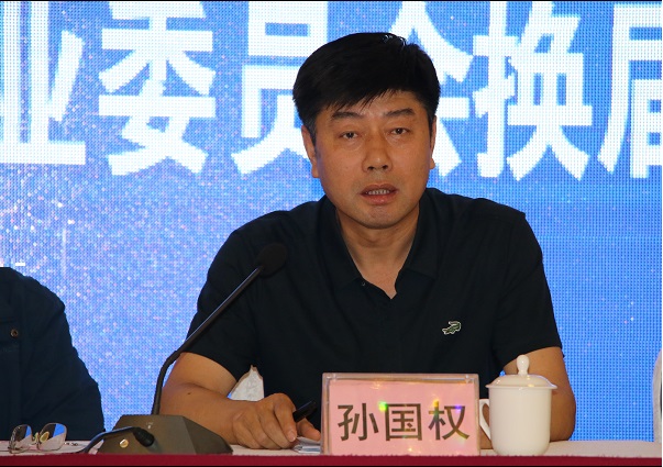 胜天堂际-胜天平台「成绩优美生涯」