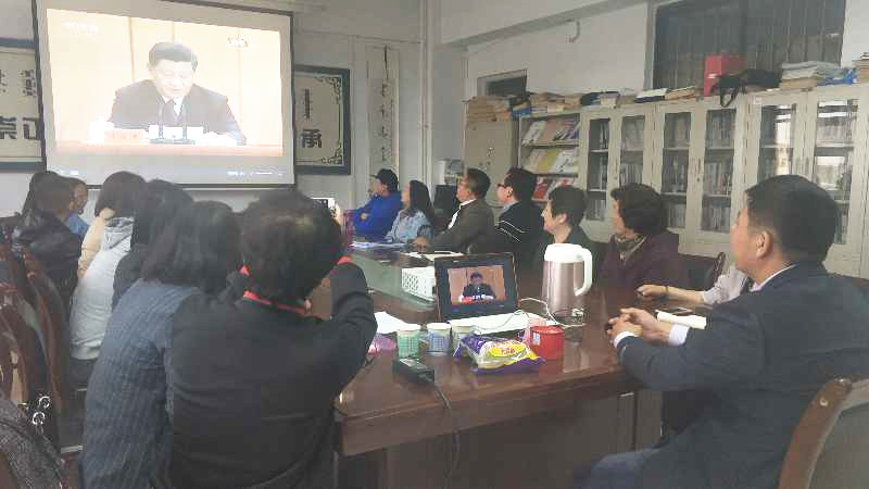 胜天堂际-胜天平台「成绩优美生涯」