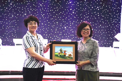 胜天堂际-胜天平台「成绩优美生涯」