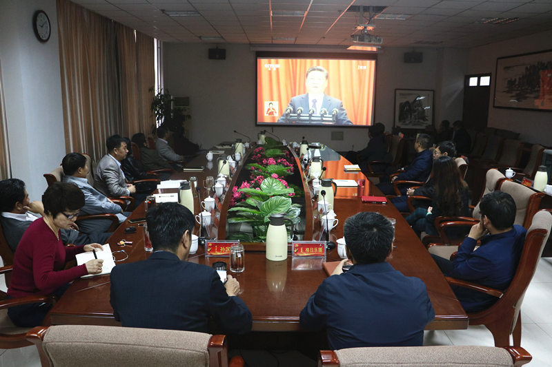 胜天堂际-胜天平台「成绩优美生涯」