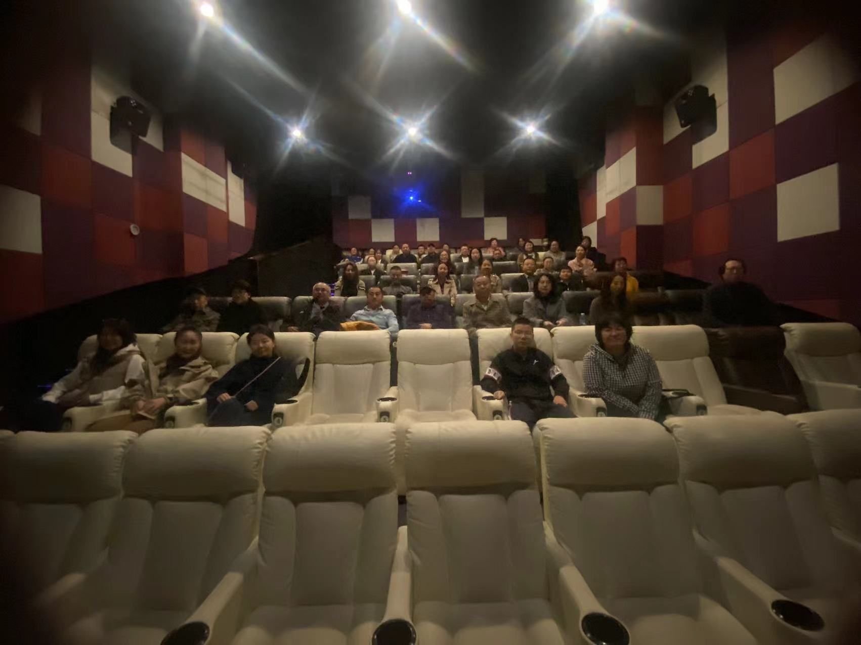 胜天堂际-胜天平台「成绩优美生涯」