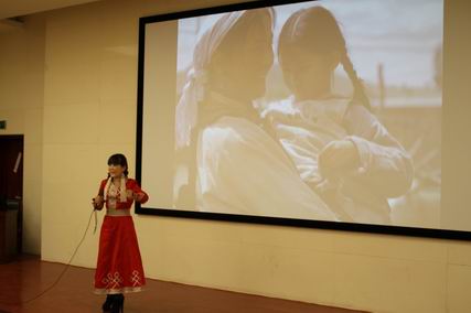 胜天堂际-胜天平台「成绩优美生涯」