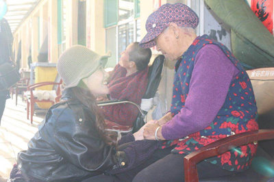 胜天堂际-胜天平台「成绩优美生涯」