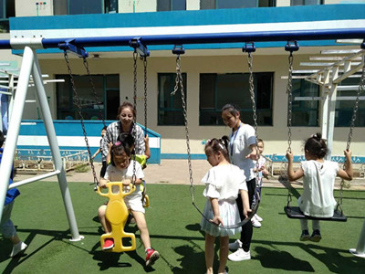 胜天堂际-胜天平台「成绩优美生涯」