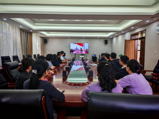 胜天堂际-胜天平台「成绩优美生涯」