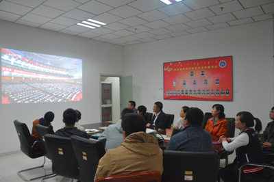 胜天堂际-胜天平台「成绩优美生涯」