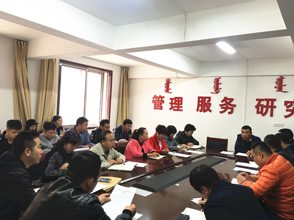 胜天堂际-胜天平台「成绩优美生涯」