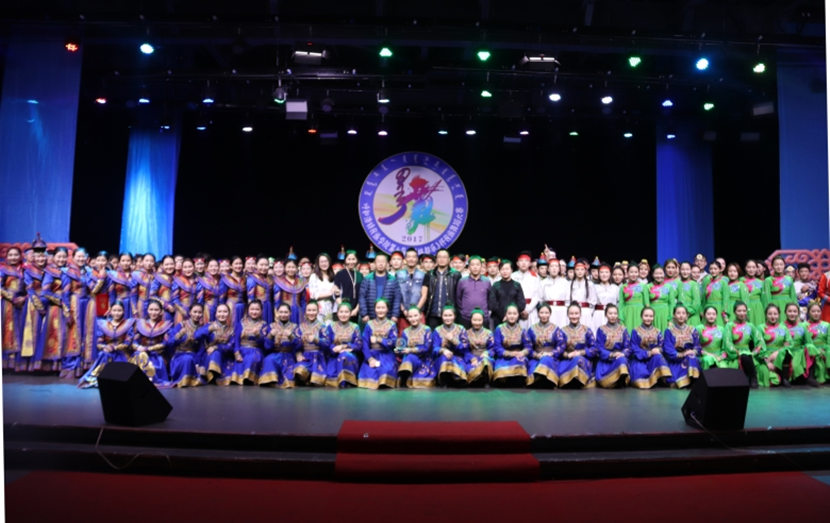 胜天堂际-胜天平台「成绩优美生涯」