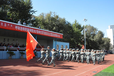 胜天堂际-胜天平台「成绩优美生涯」