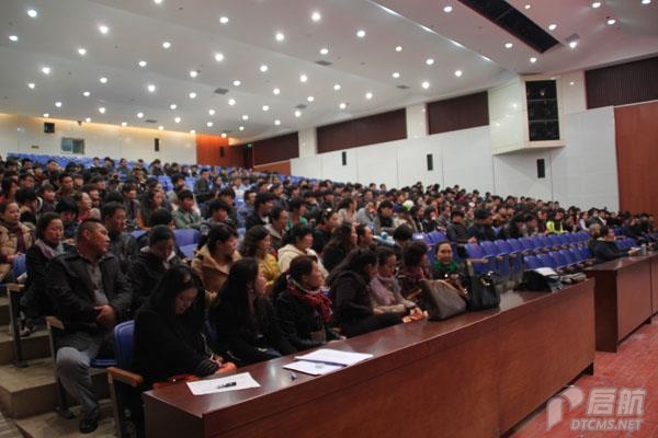 胜天堂际-胜天平台「成绩优美生涯」