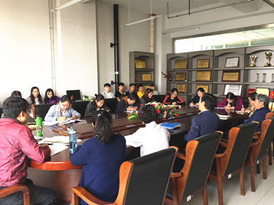 胜天堂际-胜天平台「成绩优美生涯」