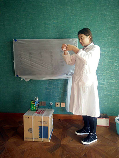 胜天堂际-胜天平台「成绩优美生涯」