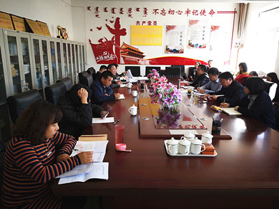 胜天堂际-胜天平台「成绩优美生涯」