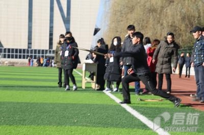 胜天堂际-胜天平台「成绩优美生涯」