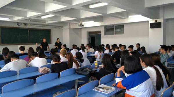 胜天堂际-胜天平台「成绩优美生涯」