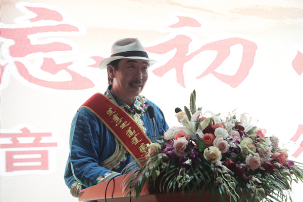 胜天堂际-胜天平台「成绩优美生涯」