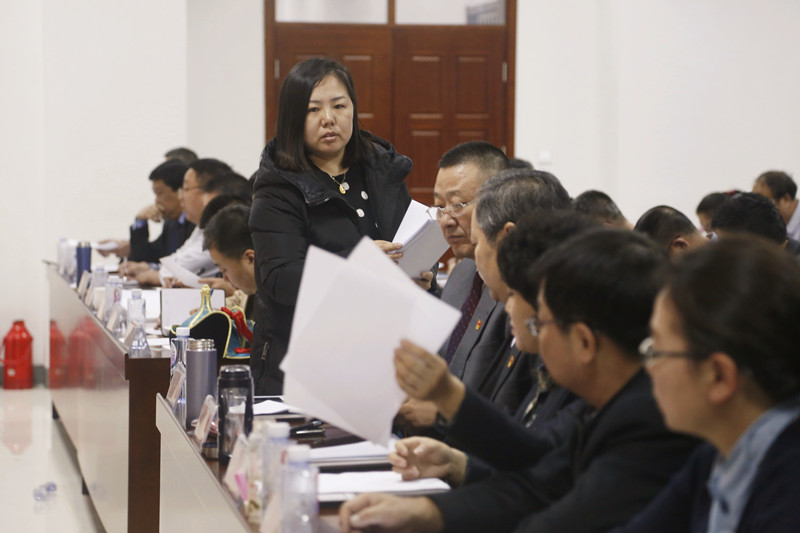 胜天堂际-胜天平台「成绩优美生涯」