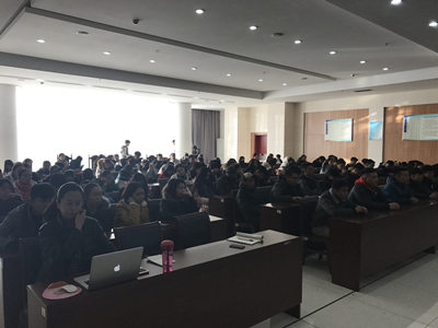 胜天堂际-胜天平台「成绩优美生涯」